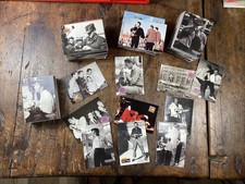 1992 elvis collection for sale  Wheeling