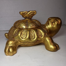 Rare pottery gold for sale  Fort Worth