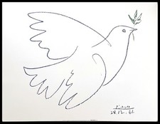 2000 manifesto poster usato  Novafeltria