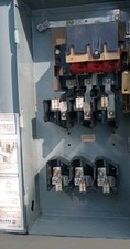 Eaton circuit breaker for sale  Morrisville