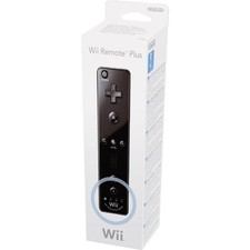Manette nintendo wiimote d'occasion  Les Mureaux