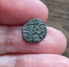 Anglo saxon. kingdom for sale Anglo saxon. kingdom for sale  ILFORD