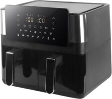 10l air fryer for sale  HALESOWEN