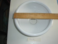 Glass push dental for sale  New Hyde Park