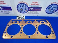 Guarnizione testata bimetallic usato  Gioia Tauro