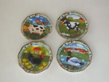 Vintage peter stanier for sale  BANBRIDGE