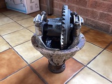 Morris minor differential for sale  BRIDGWATER