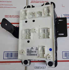 Oem 2014 ram for sale  Holly