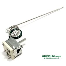 Termostato ego 55.17059.450 usato  Frattamaggiore