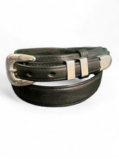 Genuine leather ranger for sale  Weatherford