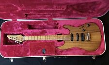 Ibanez prestige tqm1 for sale  Shipping to Ireland