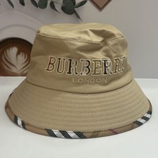 burberry bucket hat for sale burberry bucket hat for sale Olivehurst