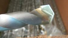 Stück steinbohrer 14mm gebraucht kaufen  Lotte