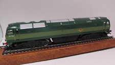Hornby gauge r863 for sale  YORK