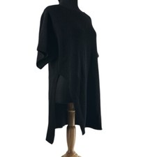 Eileen fisher short for sale  Sweet Grass