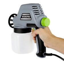 Workpro electric paint for sale  Covington