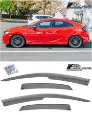 Mugen style smoke for sale  Fremont