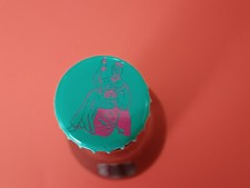 Belle capsule biere d'occasion  Pierrefitte-sur-Seine