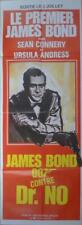 James bond dr. d'occasion  France