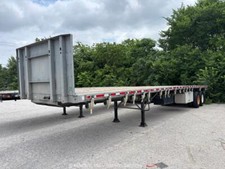 semi flatbed trailers for sale semi flatbed trailers for sale Fort Worth