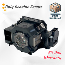 Genuine oem epson for sale  Sarasota