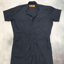 Brilliant red kap for sale  DONCASTER