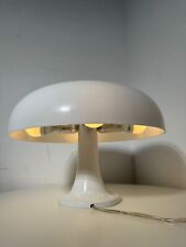 Lampada artemide nessino usato  Seregno