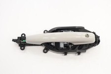 2020 - 2025 LINCOLN CORSAIR MAÇANETA EXTERNA FRONTAL ESQUERDA FABRICANTE DE EQUIPAMENTO ORIGINAL BRANCO_GS comprar usado  Enviando para Brazil
