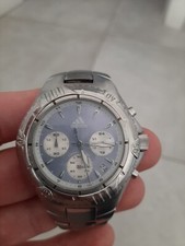 Orologio uomo vintage usato  Napoli