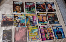 Lot vintage star for sale  Fort Kent