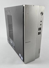 Lenovo ideacentre intel gebraucht kaufen  Stade