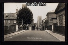 Thetford town bridge for sale  DEESIDE