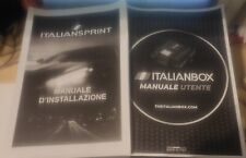 Centralina modulo acceleratore usato  Italia