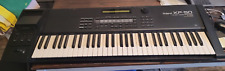 Roland xp50 keyboard for sale  LONDON