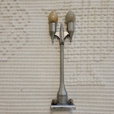 Vintage american flyer for sale  Tampa