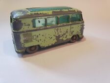 Lesney matchbox volkswagen for sale  ORPINGTON