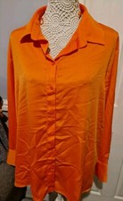 Mylene klass orange for sale  ELLESMERE PORT