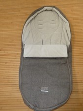 Mamas papas brown for sale  EDGWARE