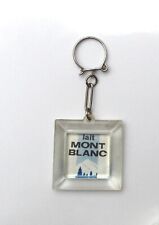 Porte clés lait d'occasion  Saint-Brieuc