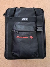 Udg creator cdj for sale  MAIDSTONE