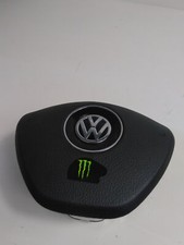 Golf mk7 steering for sale  ALTRINCHAM