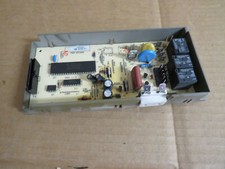 Whirlpool dishwasher control for sale  Stockton