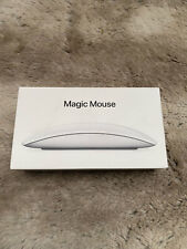 Apple magic mouse for sale  NEWCASTLE UPON TYNE