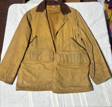 Vintage 50s field for sale  Holton