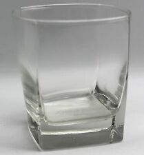 Johnnie walker tumbler for sale  Stafford