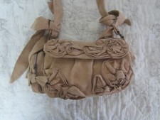Beau sac sonia d'occasion  Èze