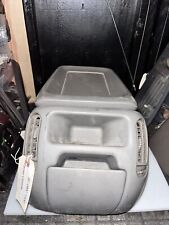 15012552 center console for sale  Ashland