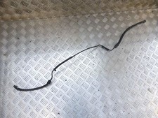 Honda cbr1000 clutch for sale  BIRMINGHAM