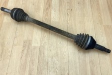 Rear right drive for sale  ILKESTON