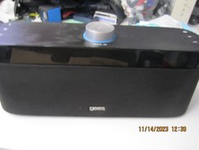 Gear houseparty rise for sale  NEWPORT PAGNELL